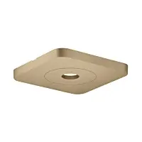 Axor Citterio C Deckenrosette 28802140,