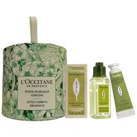 L'Occitane Verbene Kennenlern-Set - 1 Stück