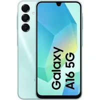 Samsung Galaxy A16 5G 4 GB RAM 128 GB