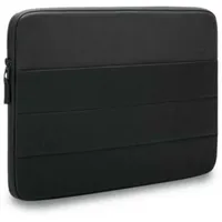 Kensington Laptophülle EQ 16" Kunststoff schwarz bis 40,6 cm