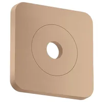 Axor Citterio C Wandrosette 28801310,