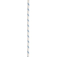 Edelrid Prostatic Synctec 10,5mm snow (047) 100 m