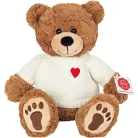 Teddy-Hermann Teddy Hermann Teddy Percy mit Pullover 30cm (913269)