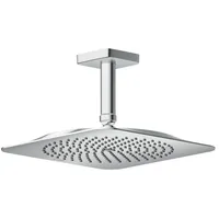 Axor Citterio C Kopfbrause 28792000,