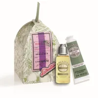 L'Occitane Mandel Kennenlern-Set - 1 Stück