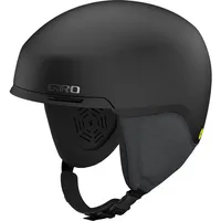 Giro Taggert Mips® schwarz S Größe) Freeridehelme