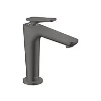 Hansgrohe Axor Citterio C CoolStart Waschtischarmatur 49040340 ohne Struktur,