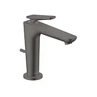 Axor Citterio C Waschtischarmatur CoolStart 49030340,
