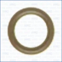 AJUSA 16001300