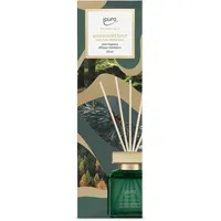 Ipuro Raumduft Essentials emerald forest 100 ml