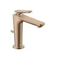 Axor Citterio C Waschtischarmatur 49030300,