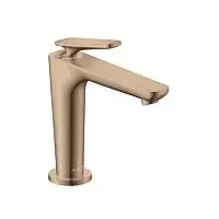 Axor Citterio C Waschtischarmatur 49040300,