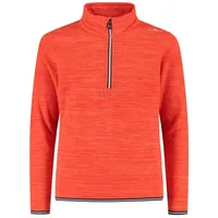 CMP KID G SWEAT calypso mel. (B726) 98