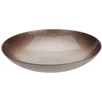 Home Styling Glas Schale beryt, ø 30 cm