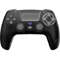 Oniverse Revolt - Wasp Black - Wireless Controller -