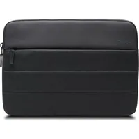 Kensington Laptophülle EQ 12 Zoll Kunststoff schwarz bis 30,5