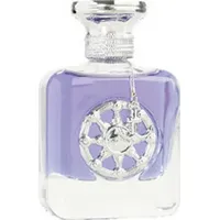 Aurora scents Voyager Silver Eau de Parfum Volume 100