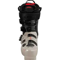 Atomic HAWX PRIME 130 S BOA GW grau -