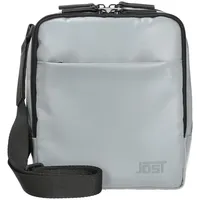 JOST Bodybag Tolja Mid Grey Grau