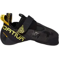 La Sportiva Ondra Comp - Kletterschuhe - 43