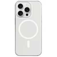 VONMÄHLEN Transparent Case Pro für iPhone 16 Pro