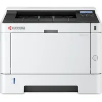 Kyocera ECOSYS PA4000x/Plus