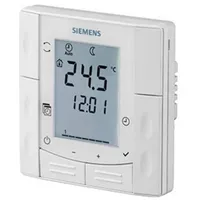 Siemens S55770T333 Raumthermostat