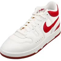 Nike Herren Sneaker Freizeitschuhe NIKE ATTACK QS SP, Größe:9.5