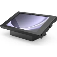 COMPULOCKS K/Galaxy Tab S9FE 10.9" Apex AV Cnf BK,