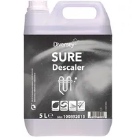Diversey SURE Entkalker 2 x 5 l