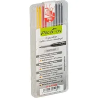 Pica Dry Minen-Set Basis - SB