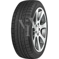 Atlas Polarbear UHP 3 235/40 R19 96V XL