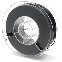 Raise3D PMRA-1010-001 Premium PC Filament PC (Polycarbonat) 1.75 mm,