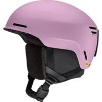 Smith Optics Smith Method Pro MIPS - M