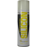 Brinkmann SILIKONSPRAY
