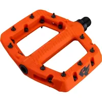 Race Face Chester Large orange