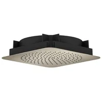 Hansgrohe Axor Citterio C Kopfbrause 1 Strahlart, 28794820,