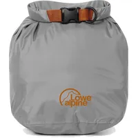 Lowe Alpine Drysack zinc (ZIN) S