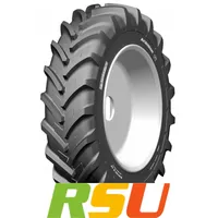 Michelin AgriBib 9.5R24 112A8/109B