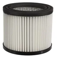 Perel Waschbarer HEPA-Filter - geeignet für TCA90100 / TCA90200