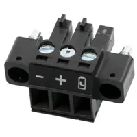 Axis TU6001