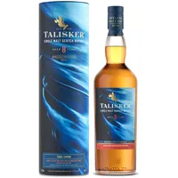 Talisker Tidal Churn, Special Release 2024, Single Malt Scotch