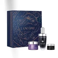Lancôme Génifique Ultimate Serum 30 ml + Rénergie H.P.N.
