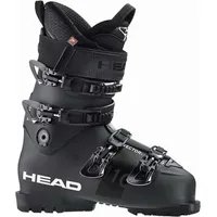Head VECTOR 110 RS schwarz - 27,5