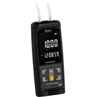 PCE Instruments Manometer PME 10
