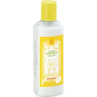 ALVAREZ GOMEZ Body Lotion Für Kinder 300ml