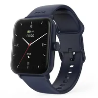Hama Smartwatch 6010 Blau