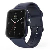 Hama Smartwatch 6010 Blau