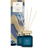 Ipuro Raumduft Essentials riverside adventure 100 ml