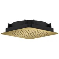 Axor Citterio C Kopfbrause 270 1jet 28794950,
